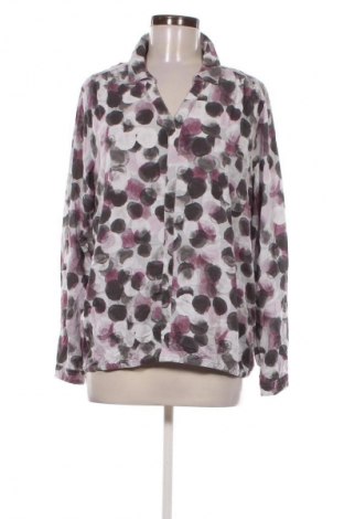 Damen Shirt Comma,, Größe XL, Farbe Mehrfarbig, Preis € 16,99