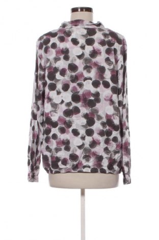 Damen Shirt Comma,, Größe XL, Farbe Mehrfarbig, Preis € 16,99