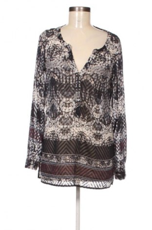 Bluză de femei Comma,, Mărime S, Culoare Multicolor, Preț 60,99 Lei