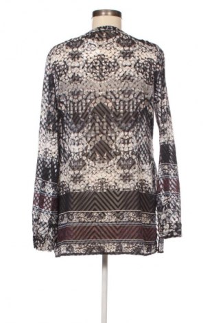 Bluză de femei Comma,, Mărime S, Culoare Multicolor, Preț 60,99 Lei