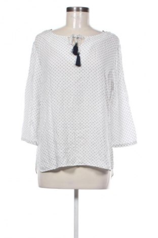 Bluzka damska Comma,, Rozmiar M, Kolor Kolorowy, Cena 21,99 zł