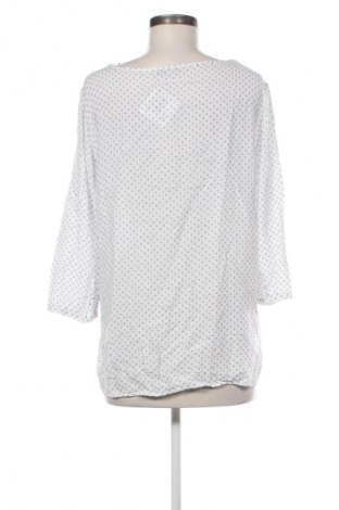 Bluzka damska Comma,, Rozmiar M, Kolor Kolorowy, Cena 21,99 zł