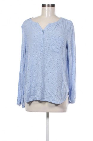 Дамска блуза Comma,, Размер M, Цвят Многоцветен, Цена 18,99 лв.