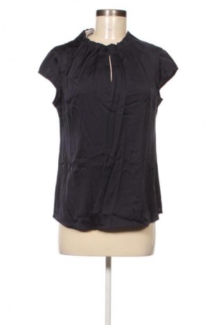 Дамска блуза Comma,, Размер S, Цвят Син, Цена 93,99 лв.