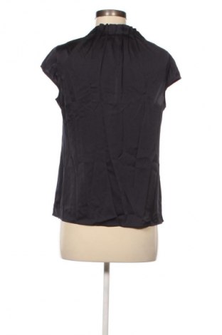 Дамска блуза Comma,, Размер S, Цвят Син, Цена 93,99 лв.