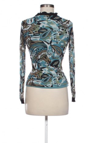 Dámská halenka Comma,, Velikost S, Barva Vícebarevné, Cena  900,00 Kč