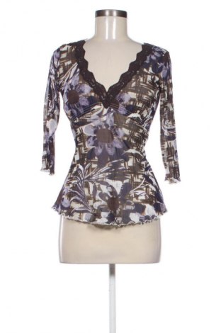 Dámská halenka Comma,, Velikost S, Barva Vícebarevné, Cena  926,00 Kč