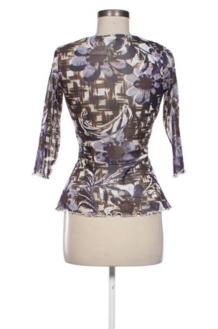 Dámská halenka Comma,, Velikost S, Barva Vícebarevné, Cena  926,00 Kč