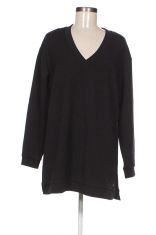 Bluză de femei Comma,, Mărime XXL, Culoare Negru, Preț 55,99 Lei