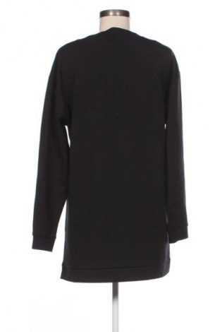 Bluză de femei Comma,, Mărime XXL, Culoare Negru, Preț 55,99 Lei