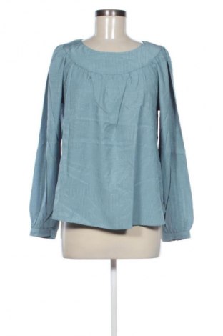 Bluzka damska Comma,, Rozmiar XS, Kolor Zielony, Cena 209,99 zł