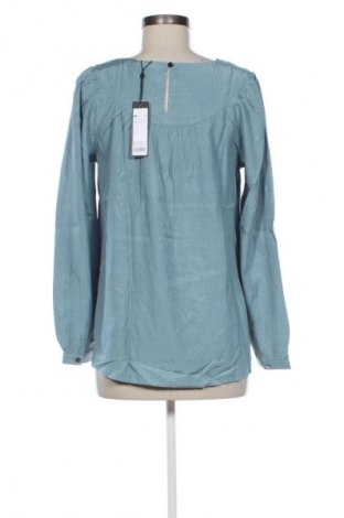 Bluzka damska Comma,, Rozmiar XS, Kolor Zielony, Cena 209,99 zł