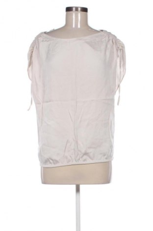 Női blúz Comma,, Méret S, Szín Bézs, Ár 8 208 Ft