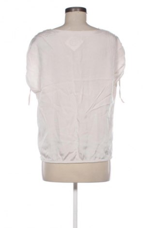 Női blúz Comma,, Méret S, Szín Bézs, Ár 8 208 Ft