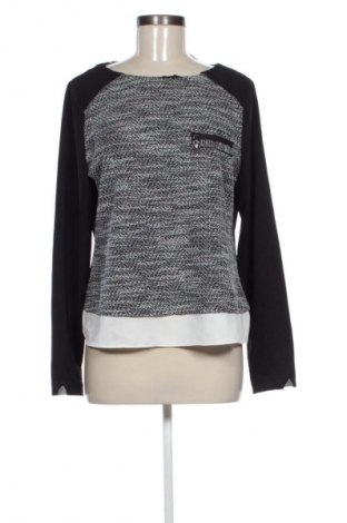 Dámská halenka Comme Des Fuckdown, Velikost L, Barva Vícebarevné, Cena  99,00 Kč