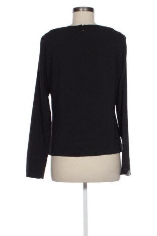 Dámská halenka Comme Des Fuckdown, Velikost L, Barva Vícebarevné, Cena  99,00 Kč