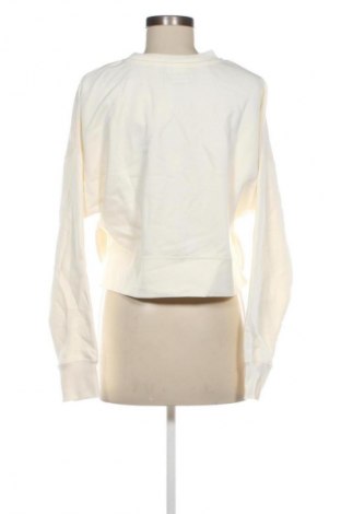 Dámska blúza Converse, Veľkosť M, Farba Kremová, Cena  65,95 €