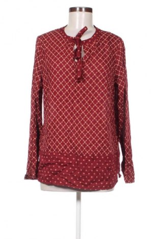 Női blúz Cool Code, Méret L, Szín Sokszínű, Ár 2 409 Ft