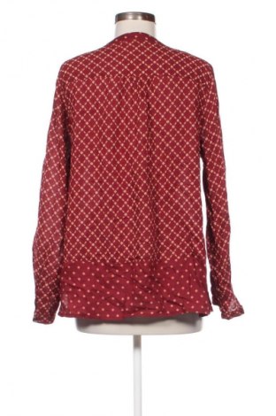 Női blúz Cool Code, Méret L, Szín Sokszínű, Ár 2 409 Ft