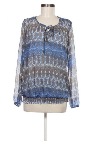 Női blúz Cool Code, Méret M, Szín Sokszínű, Ár 1 809 Ft