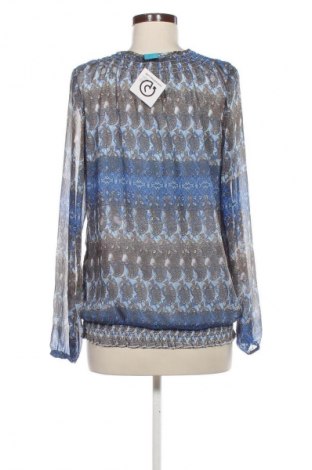 Női blúz Cool Code, Méret M, Szín Sokszínű, Ár 1 809 Ft