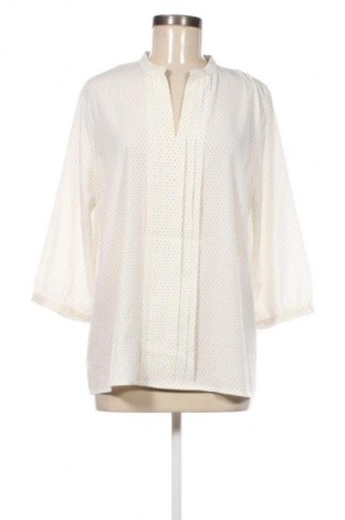 Damen Shirt Cool Code, Größe XL, Farbe Mehrfarbig, Preis € 7,99