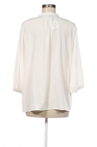 Damen Shirt Cool Code, Größe XL, Farbe Mehrfarbig, Preis € 7,99