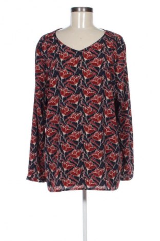 Damen Shirt Cool Code, Größe XXL, Farbe Mehrfarbig, Preis € 2,99