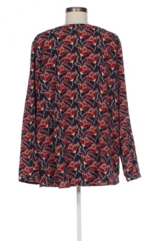 Damen Shirt Cool Code, Größe XXL, Farbe Mehrfarbig, Preis € 2,99