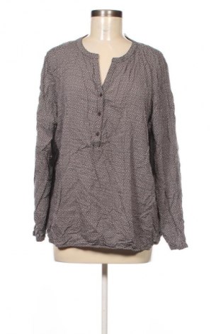 Bluză de femei Cool Code, Mărime XL, Culoare Multicolor, Preț 37,99 Lei