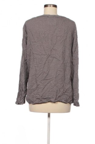 Bluză de femei Cool Code, Mărime XL, Culoare Multicolor, Preț 37,99 Lei