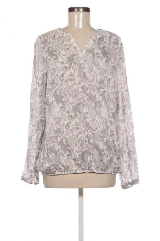 Dámska blúza Cool Code, Veľkosť M, Farba Viacfarebná, Cena  4,95 €