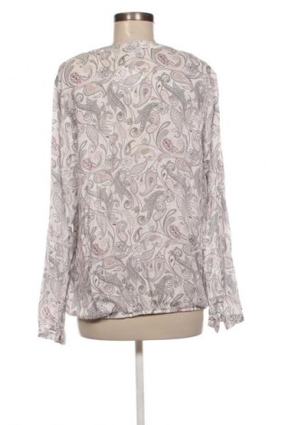 Dámska blúza Cool Code, Veľkosť M, Farba Viacfarebná, Cena  4,95 €