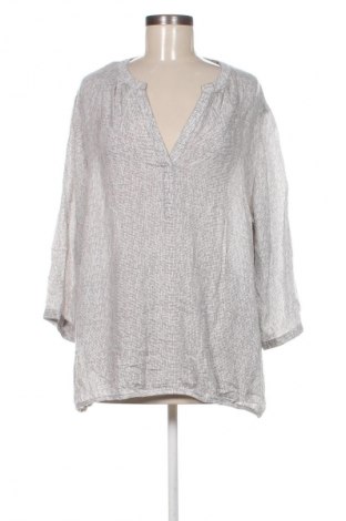 Damen Shirt Cool Code, Größe XXL, Farbe Mehrfarbig, Preis € 3,99