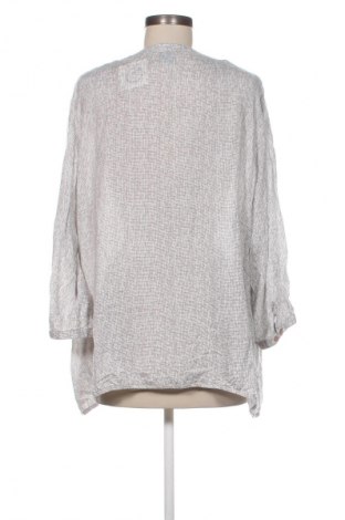 Damen Shirt Cool Code, Größe XXL, Farbe Mehrfarbig, Preis € 3,99