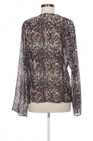 Bluzka damska Cool Water, Rozmiar L, Kolor Kolorowy, Cena 13,99 zł