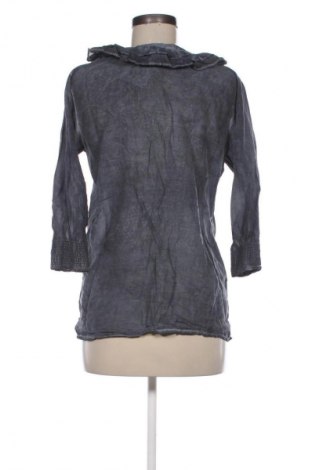 Γυναικεία μπλούζα Copenhagen Luxe, Μέγεθος S, Χρώμα Γκρί, Τιμή 17,39 €
