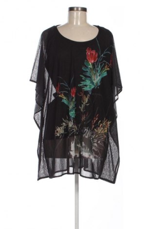 Дамска блуза Cordelia St, Размер XL, Цвят Многоцветен, Цена 19,00 лв.