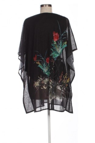 Дамска блуза Cordelia St, Размер XL, Цвят Многоцветен, Цена 19,00 лв.