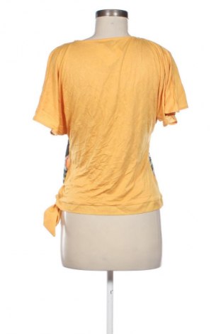 Damen Shirt Cortefiel, Größe S, Farbe Mehrfarbig, Preis € 9,99