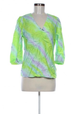 Dámska blúza Coster Copenhagen., Veľkosť XS, Farba Viacfarebná, Cena  11,95 €