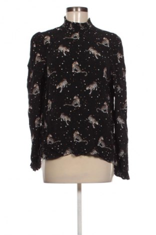 Damen Shirt Costes, Größe L, Farbe Mehrfarbig, Preis € 9,99