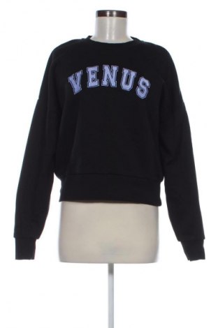 Дамска блуза Costes, Размер M, Цвят Черен, Цена 34,00 лв.