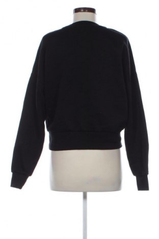 Дамска блуза Costes, Размер M, Цвят Черен, Цена 34,00 лв.