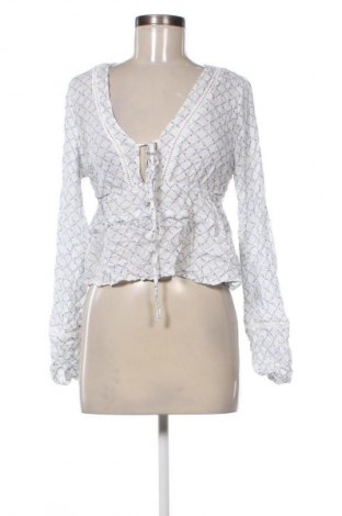 Damen Shirt Costes, Größe M, Farbe Mehrfarbig, Preis € 7,99