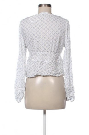 Damen Shirt Costes, Größe M, Farbe Mehrfarbig, Preis € 7,99