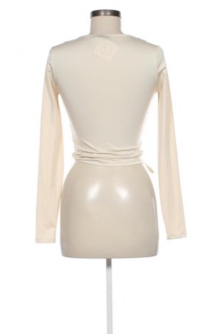 Bluzka damska Costes, Rozmiar XS, Kolor Beżowy, Cena 78,16 zł