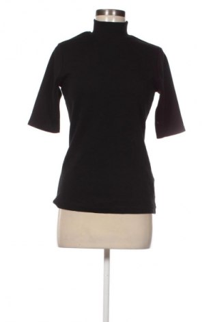 Γυναικεία μπλούζα Costes, Μέγεθος L, Χρώμα Μαύρο, Τιμή 13,99 €