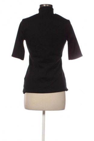 Γυναικεία μπλούζα Costes, Μέγεθος L, Χρώμα Μαύρο, Τιμή 13,99 €