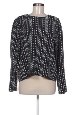 Dámska blúza Costes, Veľkosť L, Farba Viacfarebná, Cena  17,36 €